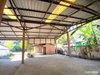 listing thumbnail image 25