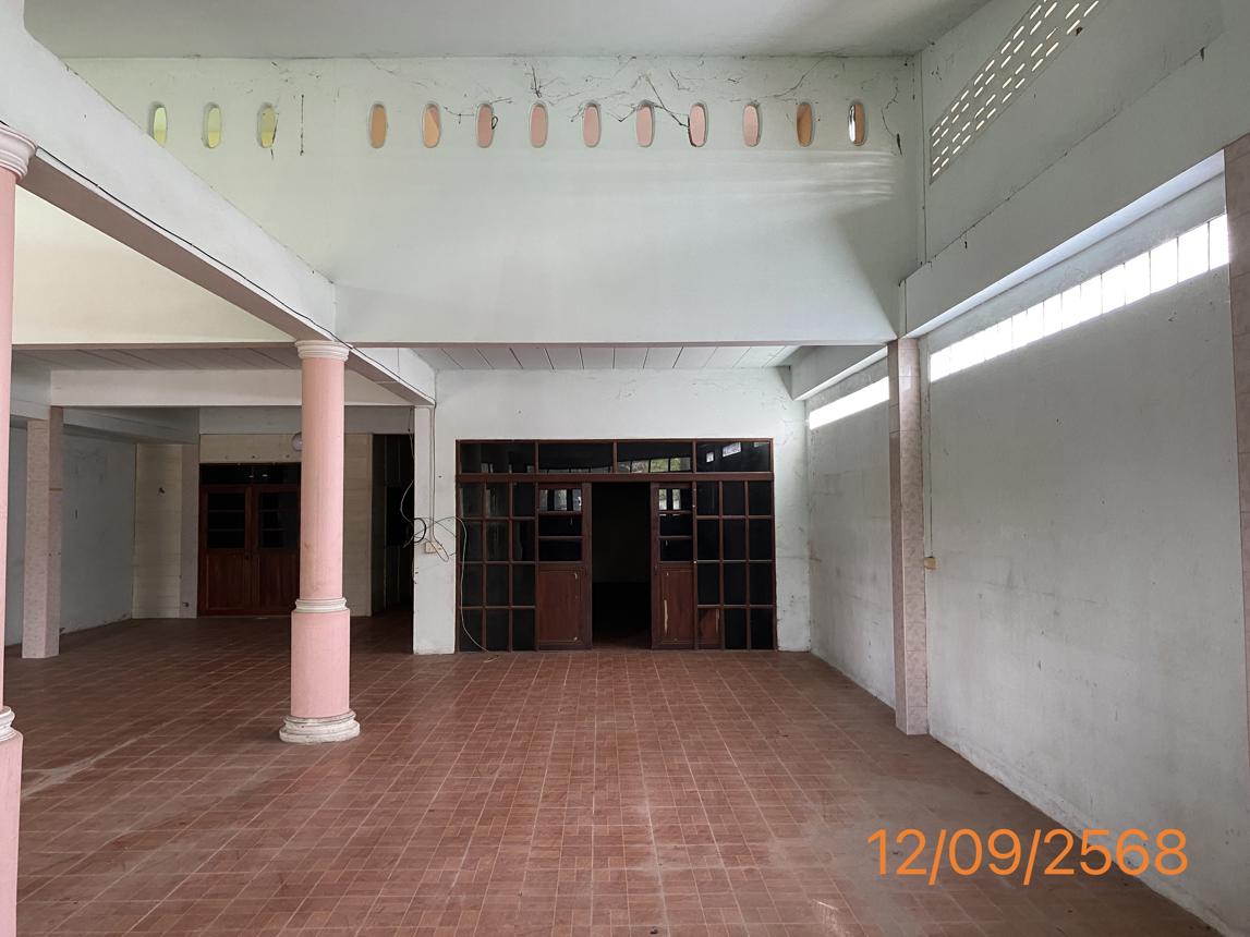 picture HOME 359.8 Sq.w. Khlong Thom Krabi for 5M - 17/31