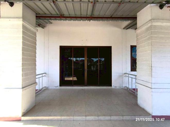 picture HOME 79.4 Sq.w. Muang Chiang Rai Chiang Rai for 2.1M - 4/45