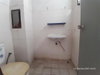 listing thumbnail image 25