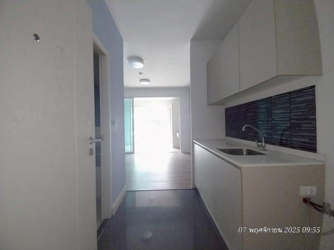 picture CONDO 28.54 Sq.m. Suan Luang Bangkok for 1.1M - 2/29