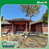 listing thumbnail image 32