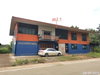 listing thumbnail image 4