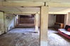 listing thumbnail image 14