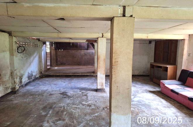 picture HOME 297 Sq.w. Mae Tha Lamphun for 845,000 - 15/53