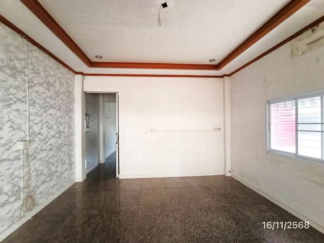 picture TOWN HOUSE 40.4 Sq.w. Hat Yai Songkhla for 4.9M - 5/45