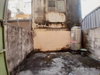 listing thumbnail image 27