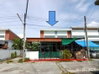 listing thumbnail image 21