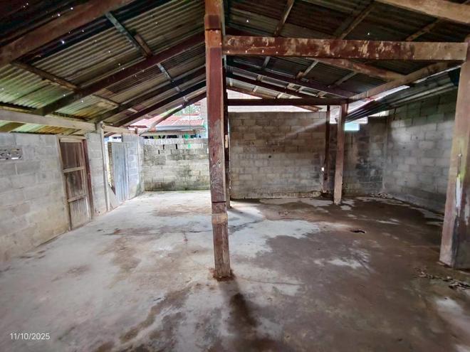 รูป บ้านเดี่ยว 102 ตร.วา นายูง อุดรธานี 277,000 - รูปที่ 6/27