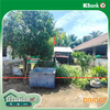 listing thumbnail image 8