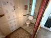 listing thumbnail image 22