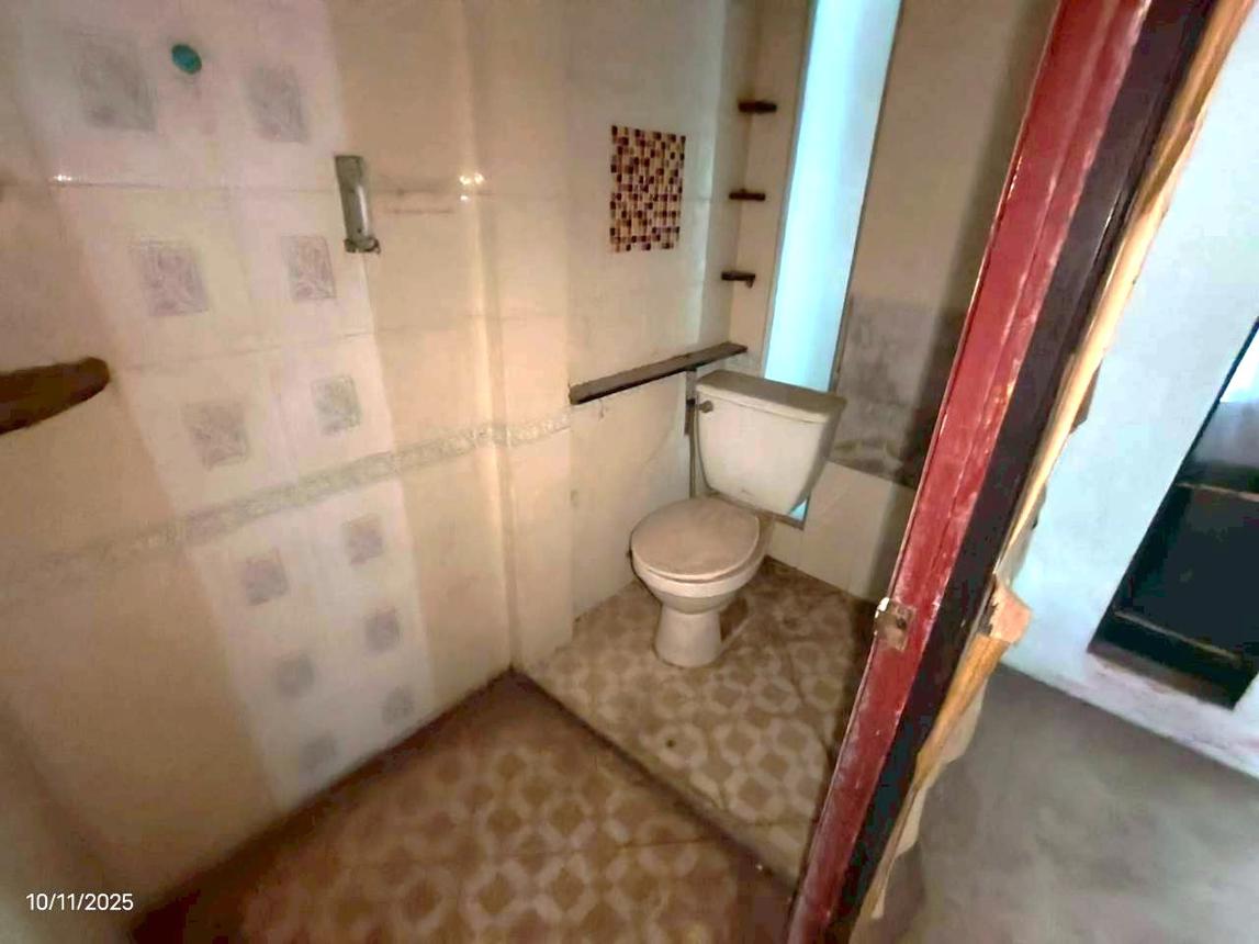 picture HOME 15.3 Sq.w. Muang Khon Kaen Khon Kaen for 373,000 - 23/27