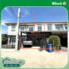 listing thumbnail image 12