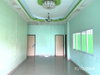 listing thumbnail image 24