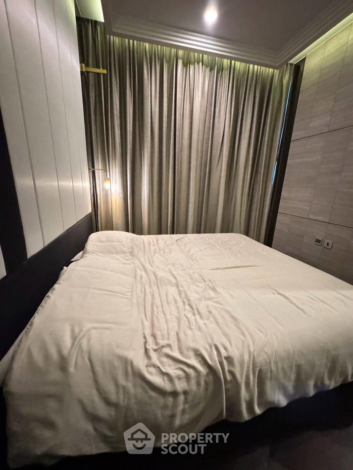 picture 70m To BTS Thong Lo: 1-BR, 15th-Floor At The Esse Sukhumvit 36 (ID 3049644) - 5/7