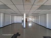 listing thumbnail image 27