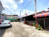 listing thumbnail image 12