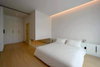 listing thumbnail image 23