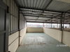listing thumbnail image 21