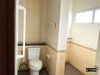 listing thumbnail image 31