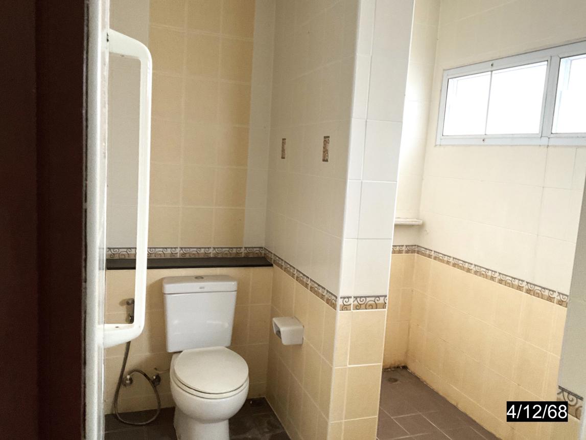 picture HOME 115.8 Sq.w. Muang Khon Kaen Khon Kaen for 6.8M - 32/39