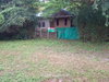 listing thumbnail image 12