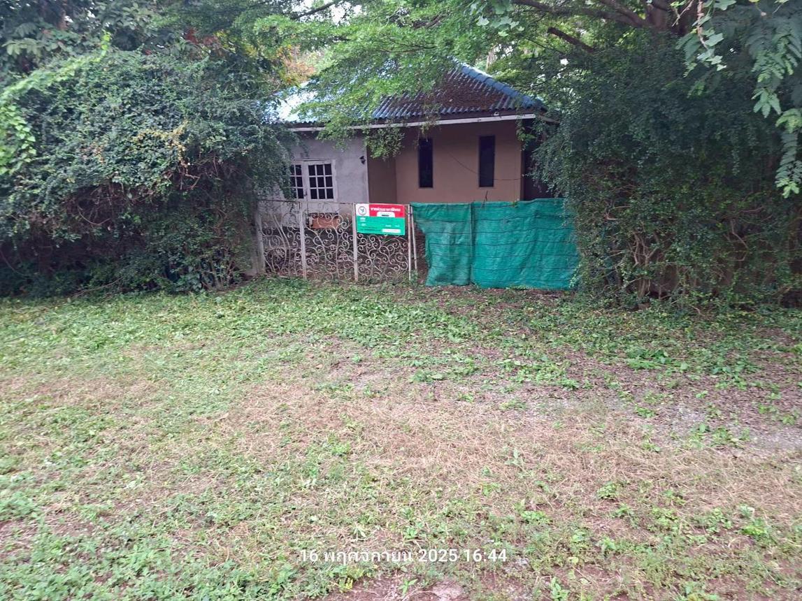 picture HOME 127 Sq.w. Wichian Buri Phetchabun for 674,000 - 13/27