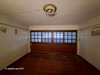 listing thumbnail image 31