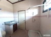listing thumbnail image 34
