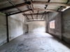 listing thumbnail image 15