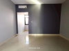 listing thumbnail image 48