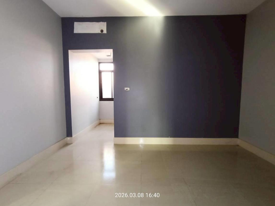 รูป บ้านเดี่ยว 269 ตร.วา ชัยบาดาล ลพบุรี 7.7M - รูปที่ 49/63