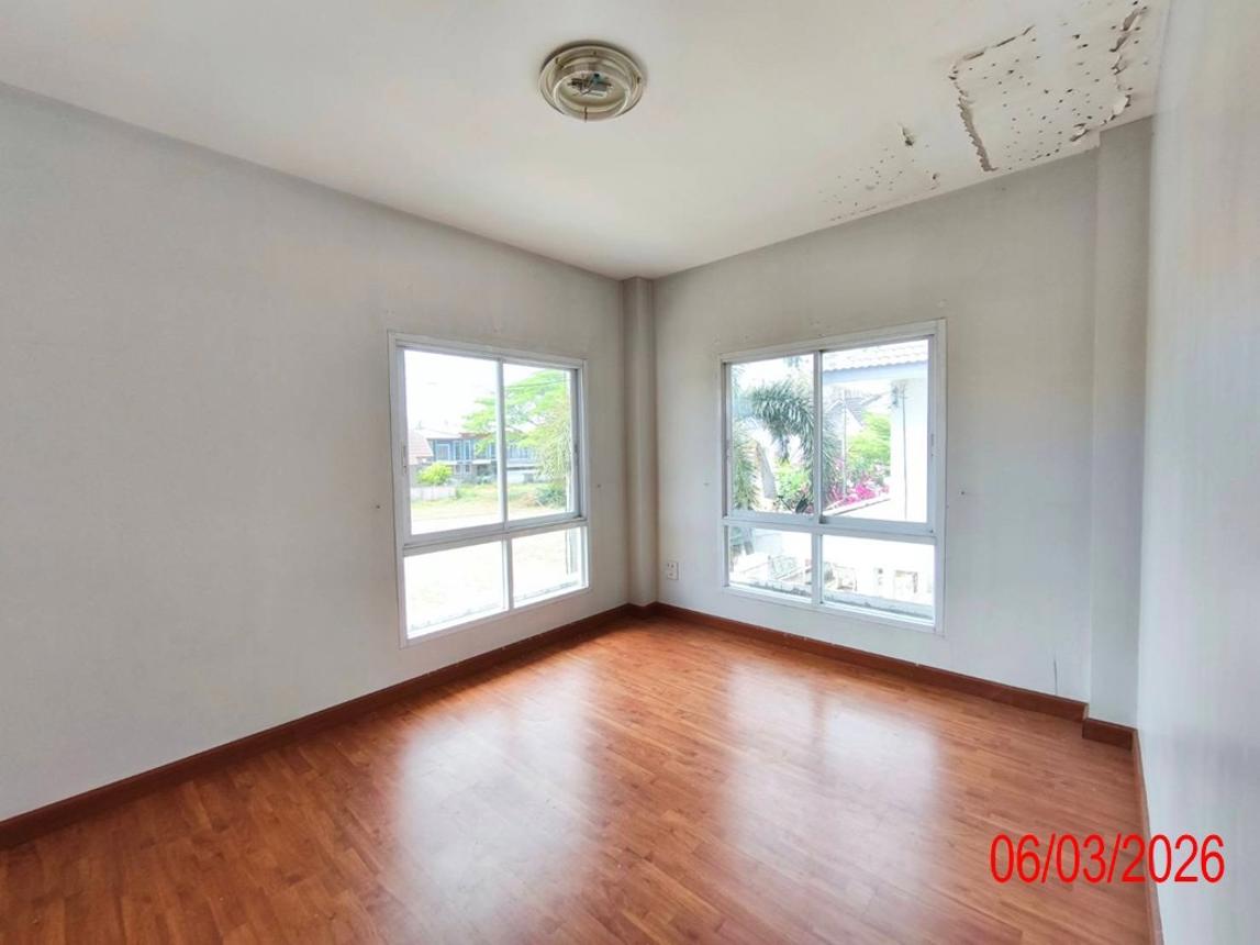 picture HOME 69 Sq.w. Thoen Lamphang for 1.9M - 31/39