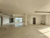 listing thumbnail image 50