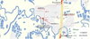 listing thumbnail image 44