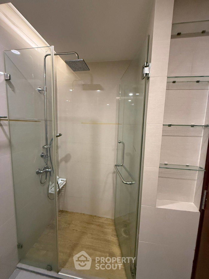 รูป คอนโด 2 ห้องนอน Amaranta Residence ห่าง MRT ห้วยขวาง 200 ม. (ID 3318804) - รูปที่ 16/17