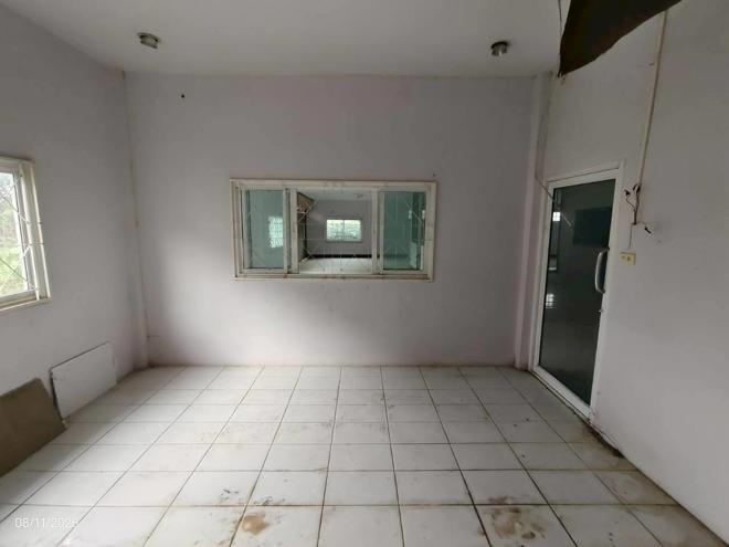 picture HOME 144 Sq.w. Muang Khon Kaen Khon Kaen for 2.5M - 16/39