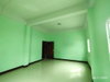listing thumbnail image 39