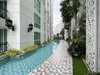 listing thumbnail image 22