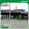 listing thumbnail image 14