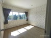 listing thumbnail image 29