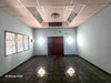 listing thumbnail image 8