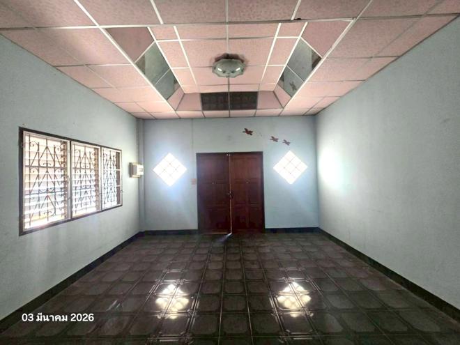 picture HOME 100 Sq.w. Muang Phitsanulok Phitsanulok for 2.5M - 9/37