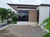 listing thumbnail image 38