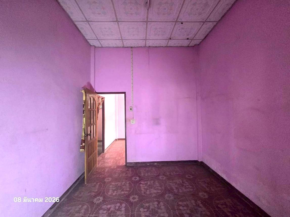 picture HOME 89 Sq.w. Phran Kratai Kamphaeng Phet for 779,000 - 22/29