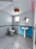 listing thumbnail image 23
