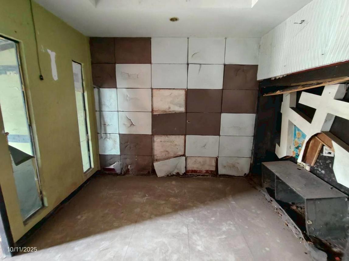 picture HOME 15.3 Sq.w. Muang Khon Kaen Khon Kaen for 373,000 - 17/27