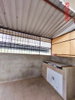 listing thumbnail image 17