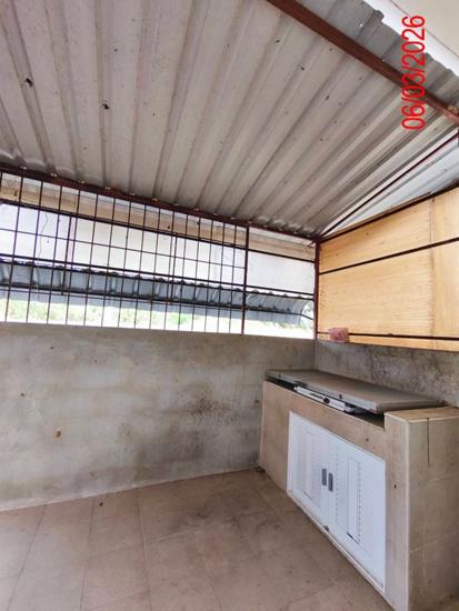 picture HOME 69 Sq.w. Thoen Lamphang for 1.9M - 18/39