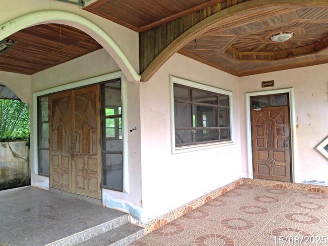 picture HOME 869 Sq.w. Na Yong Trang for 5.2M - 4/73